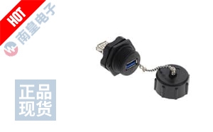 TPS65994QFNEVM 图片