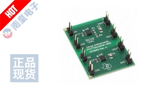 TPS715AXXEVM-065 ͼƬ