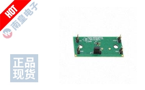 TPS717XXEVM-134 图片