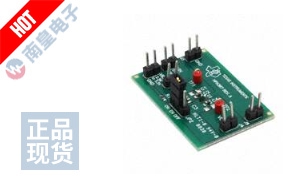 TPS72015EVM-307 ͼƬ