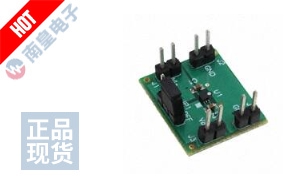 TPS72715DSEEVM-406 ͼƬ