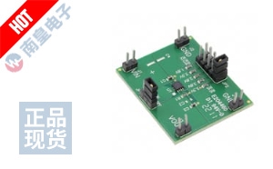 TPS73201DRBEVM-518 ͼƬ