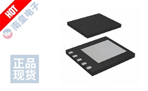 TPS74001DPTR ͼƬ