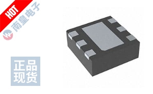 TPS74633PQWDRVRQ1 图片