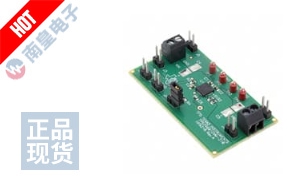 TPS74901EVM-210 ͼƬ