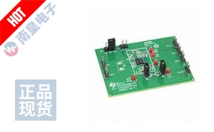 TPS75005EVM-023 ͼƬ