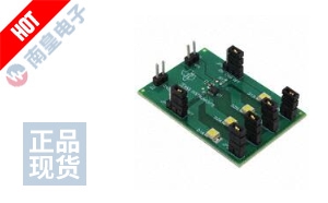 TPS75105DSKEVM-529 ͼƬ