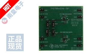 TPS780XXEVM-301 ͼƬ