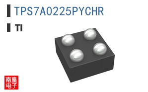 TPS7A0225PYCHR ͼƬ