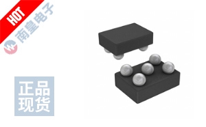 TPS7A1015PYKAR 图片