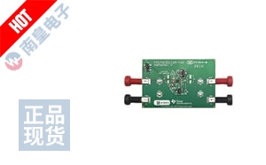 TPS7A1901EVM-760 ͼƬ