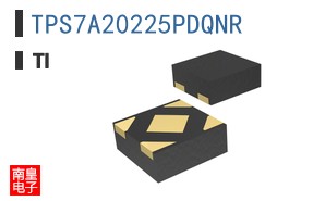 TPS7A20225PDQNR ͼƬ