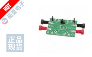 TPS7A26EVM-021 ͼƬ