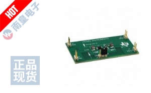TPS7A4001EVM-709 ͼƬ