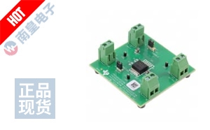 TPS7A4501EVM-385 ͼƬ