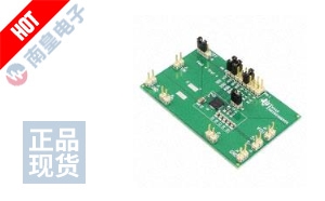 TPS7A4701EVM-094 ͼƬ