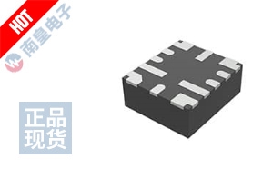 TPS7A5201RPSR 图片