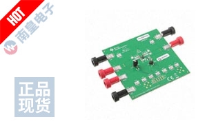 TPS7A53EVM-031 ͼƬ