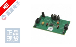 TPS7A7100EVM-718 图片