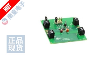 TPS7A8101EVM-093 ͼƬ