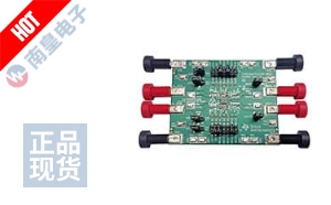 TPS7A8701EVM-852 图片