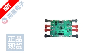 TPS7A8801EVM-776 ͼƬ