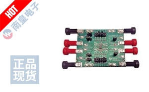 TPS7A8901EVM-853 图片