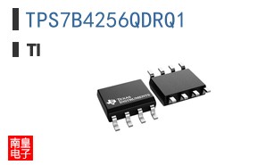 TPS7B4256QDRQ1 ͼƬ
