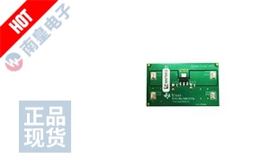 TPS7B6950EVM 图片