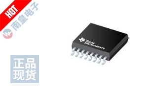 TPS7B7050QPWPRQ1 ͼƬ