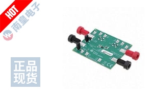 TPS7B81EVM-025 图片