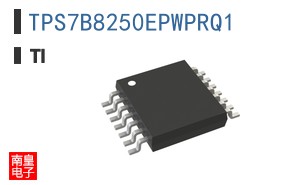 TPS7B8250EPWPRQ1 ͼƬ