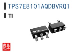 TPS7E8101AQDBVRQ1 ͼƬ