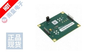 TPS81256EVM-121 ͼƬ