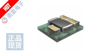 TPS81256SIPT ͼƬ