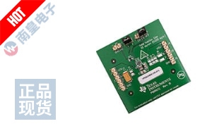 TPS82085EVM-672 ͼƬ