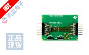 TPS82671EVM-646 ͼƬ
