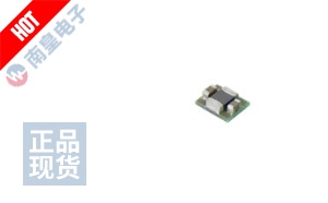 TPS82673SIPR ͼƬ