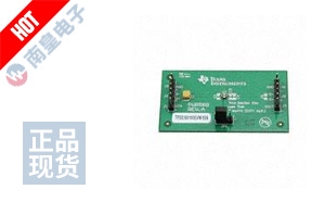 TPS8268180EVM-589 ͼƬ