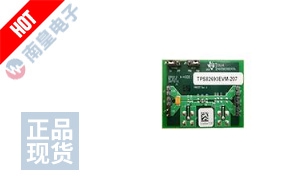 TPS82693EVM-207 ͼƬ