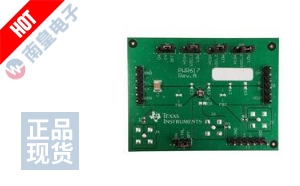 TPS82740BEVM-617 ͼƬ