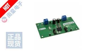 TPS84250EVM-001 ͼƬ