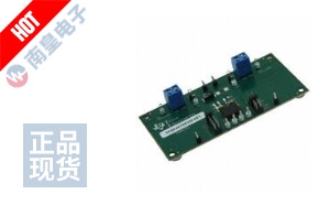 TPS84410EVM-001 ͼƬ