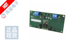 TPS84610EVM-003 ͼƬ