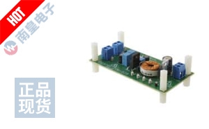 TPS92001EVM-628 ͼƬ