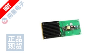 TPS92010EVM-592 ͼƬ