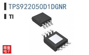 TPS922050D1DGNR ͼƬ