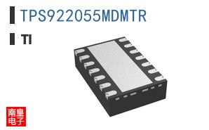 TPS922055MDMTR ͼƬ