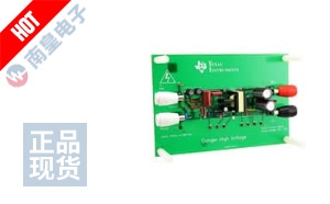 TPS92210EVM-613 ͼƬ