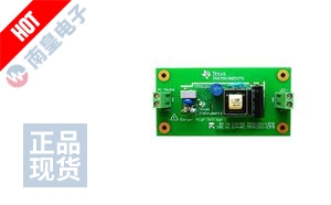 TPS92311A19230VEVM ͼƬ